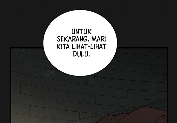 Halaman 51 dari 78