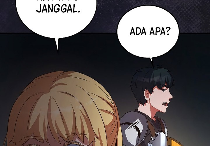 Halaman 53 dari 78