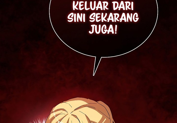 Halaman 59 dari 78
