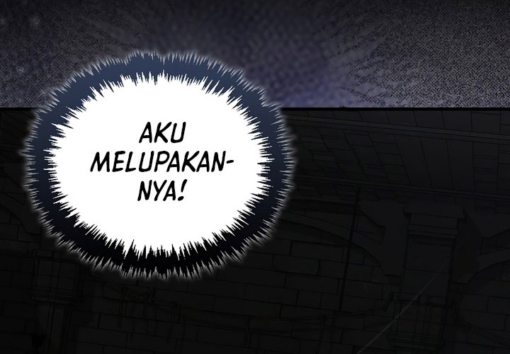 Halaman 61 dari 78