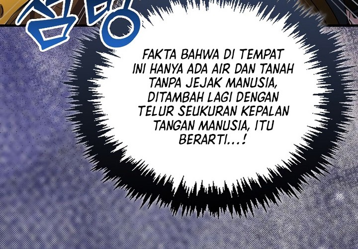 Halaman 63 dari 78
