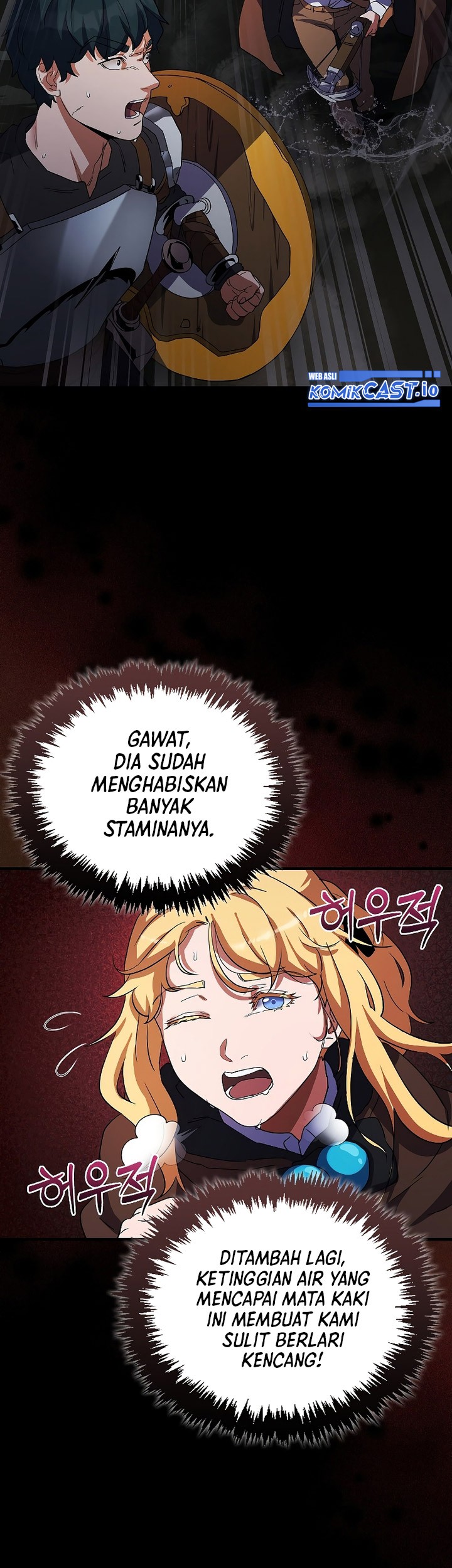 Halaman 66 dari 78