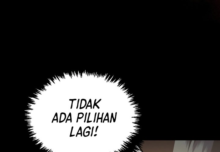 Halaman 67 dari 78