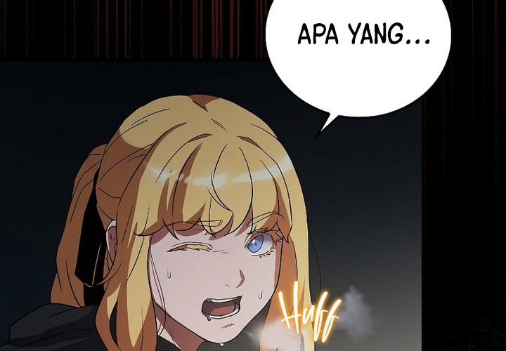 Halaman 69 dari 78
