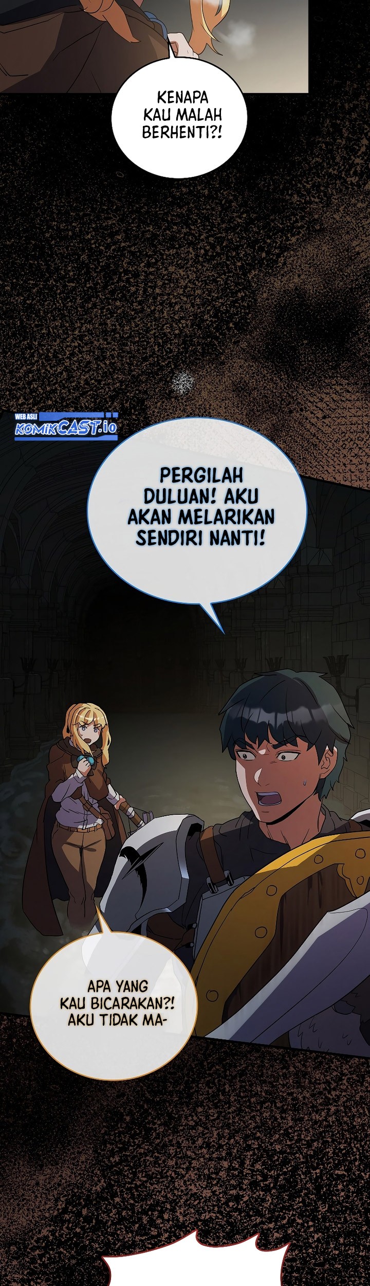 Halaman 70 dari 78