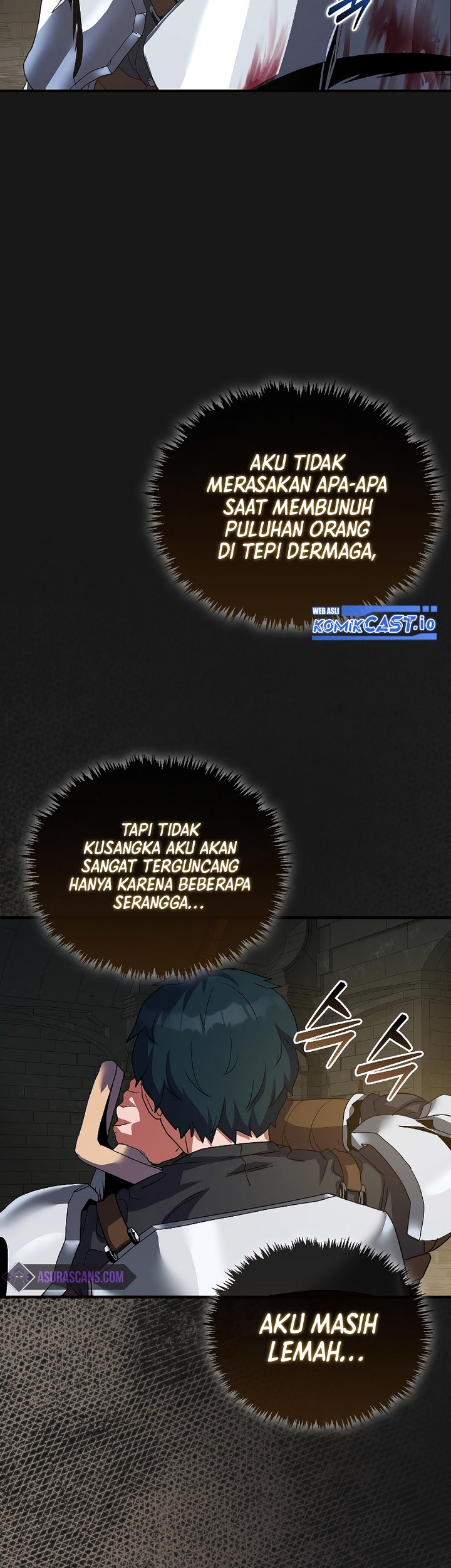 Halaman 8 dari 78