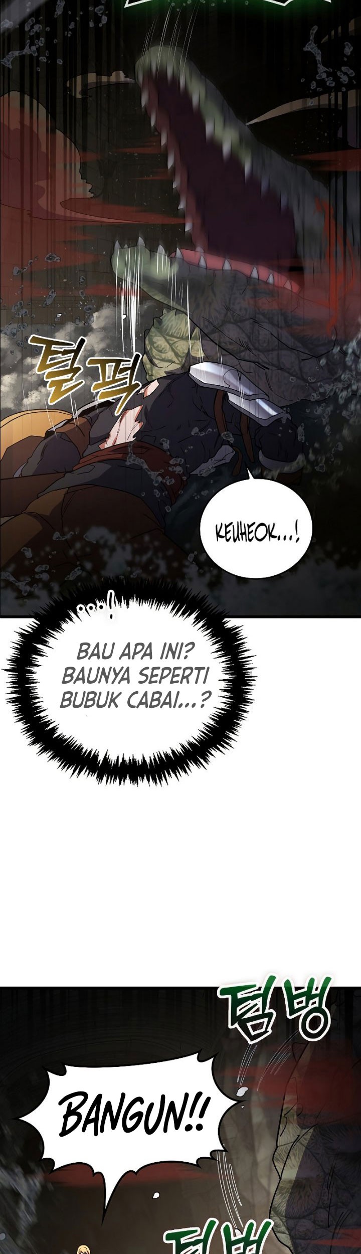 Halaman 14 dari 58