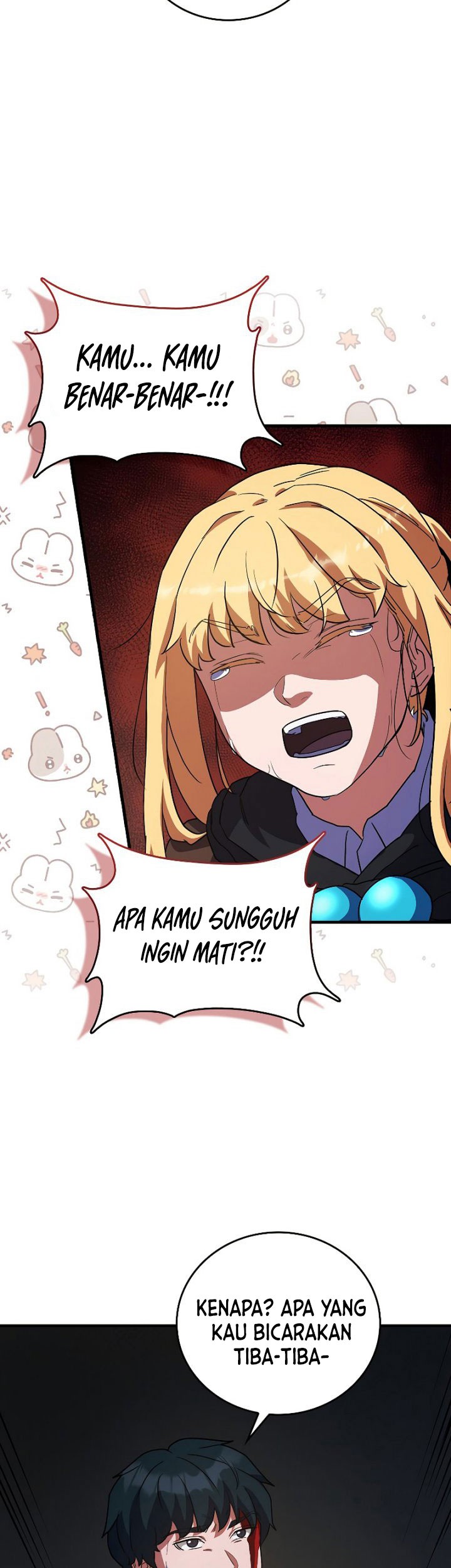 Halaman 24 dari 58