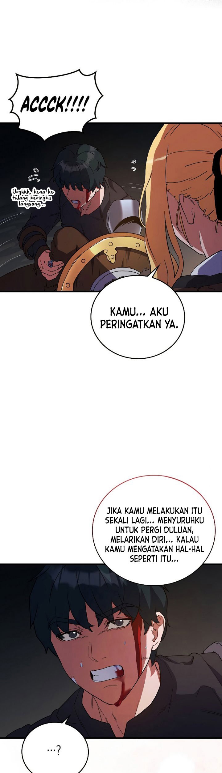 Halaman 26 dari 58