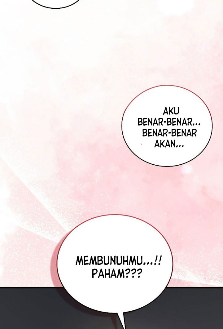 Halaman 27 dari 58