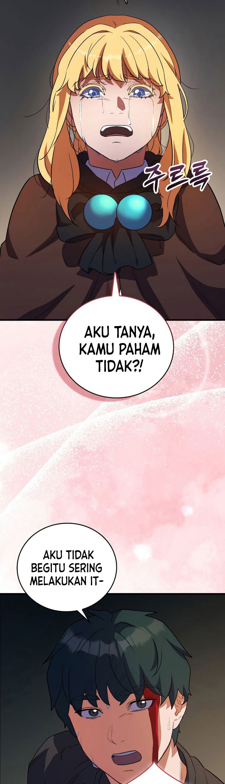 Halaman 28 dari 58