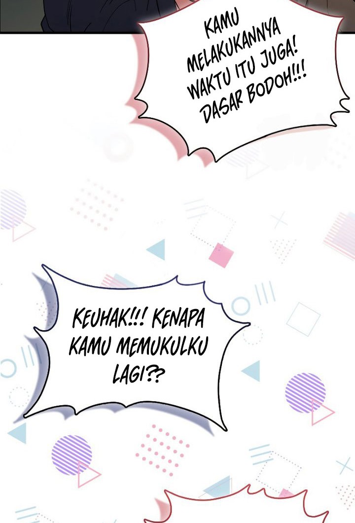 Halaman 29 dari 58