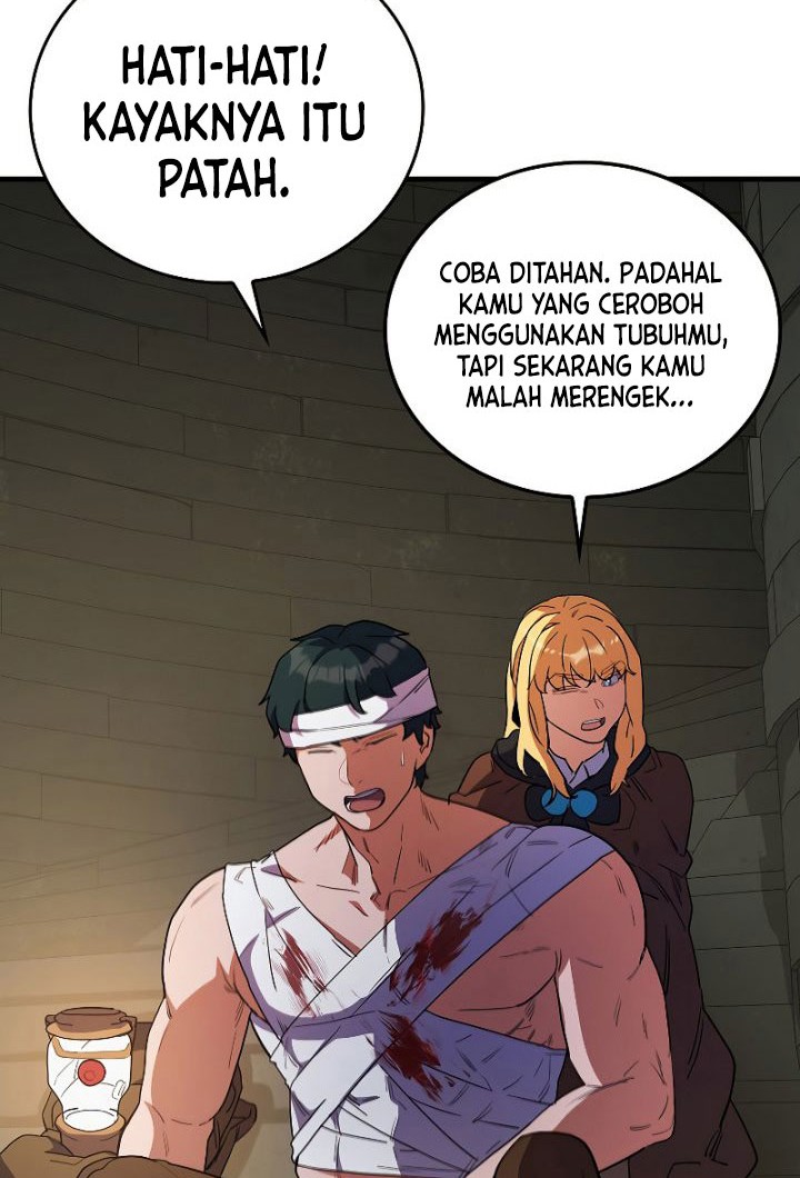 Halaman 31 dari 58