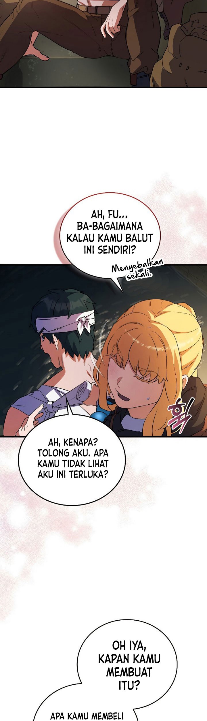 Halaman 32 dari 58