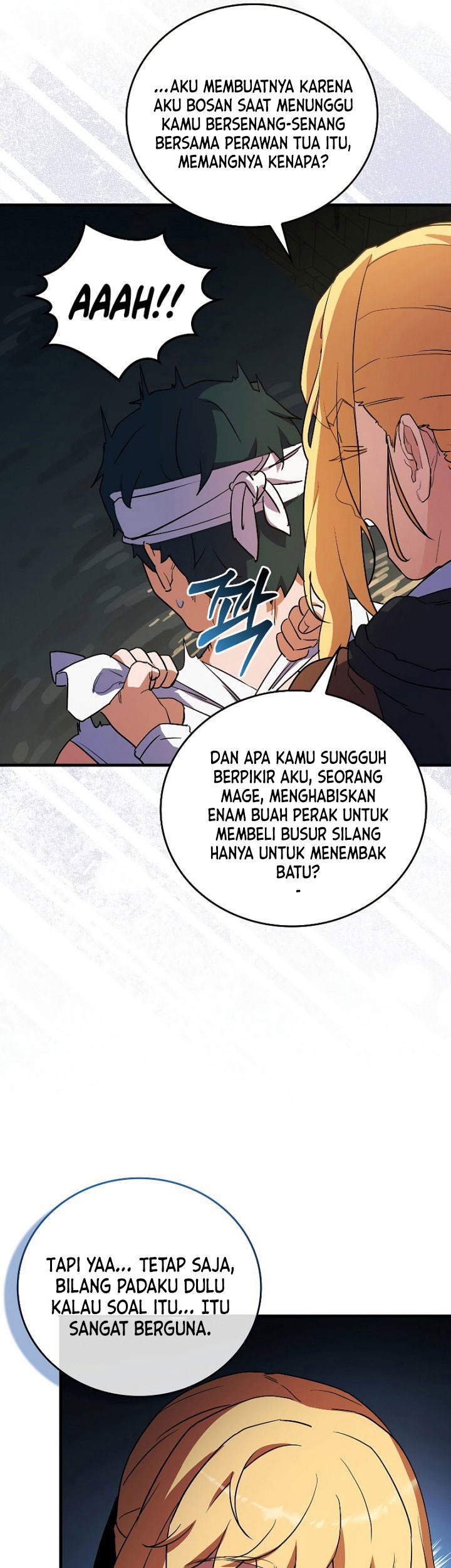 Halaman 34 dari 58