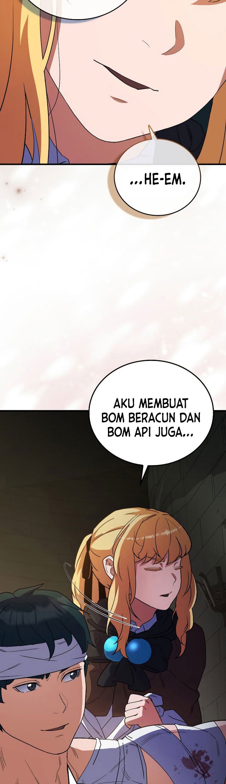Halaman 36 dari 58