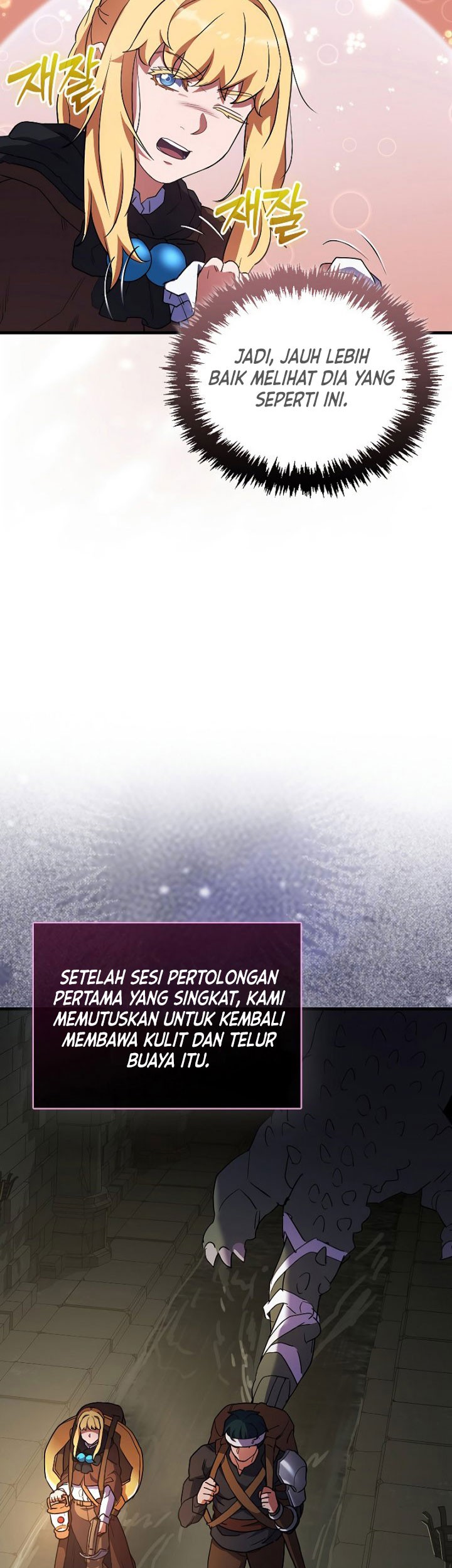 Halaman 38 dari 58