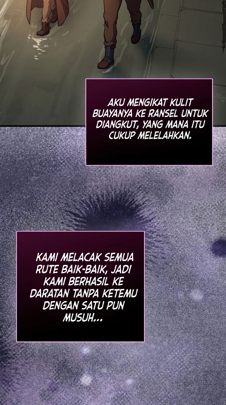Halaman 39 dari 58