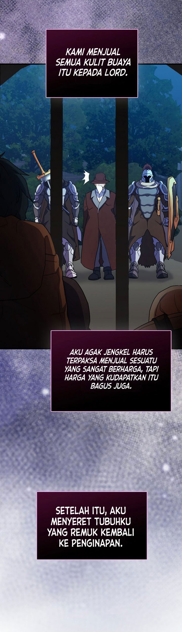 Halaman 40 dari 58