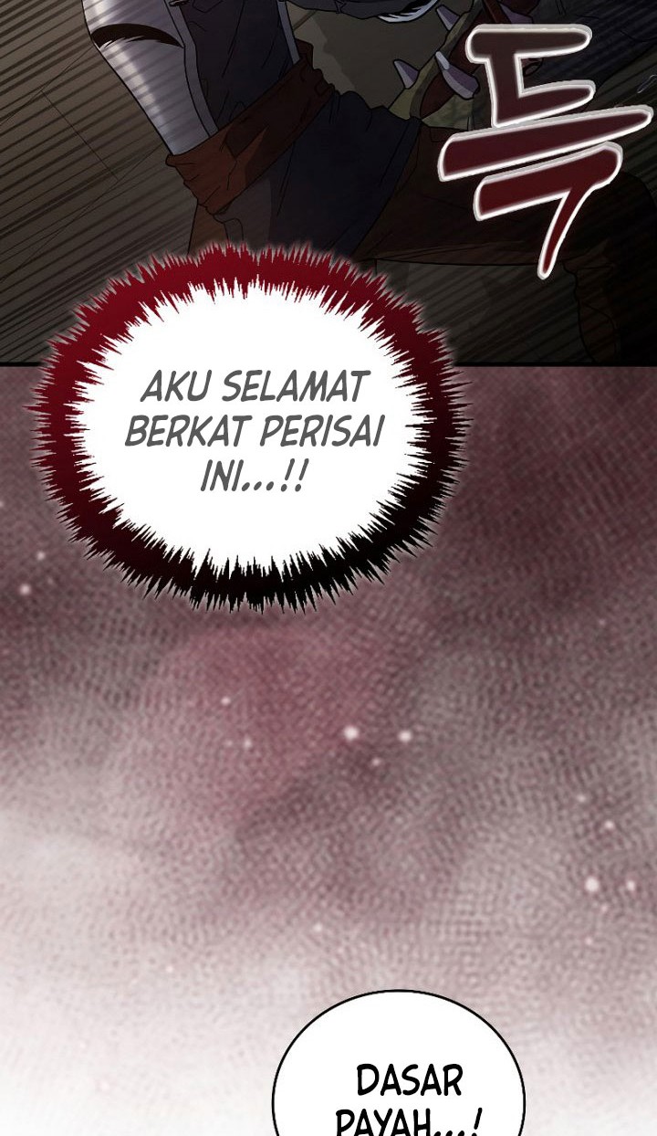 Halaman 5 dari 58
