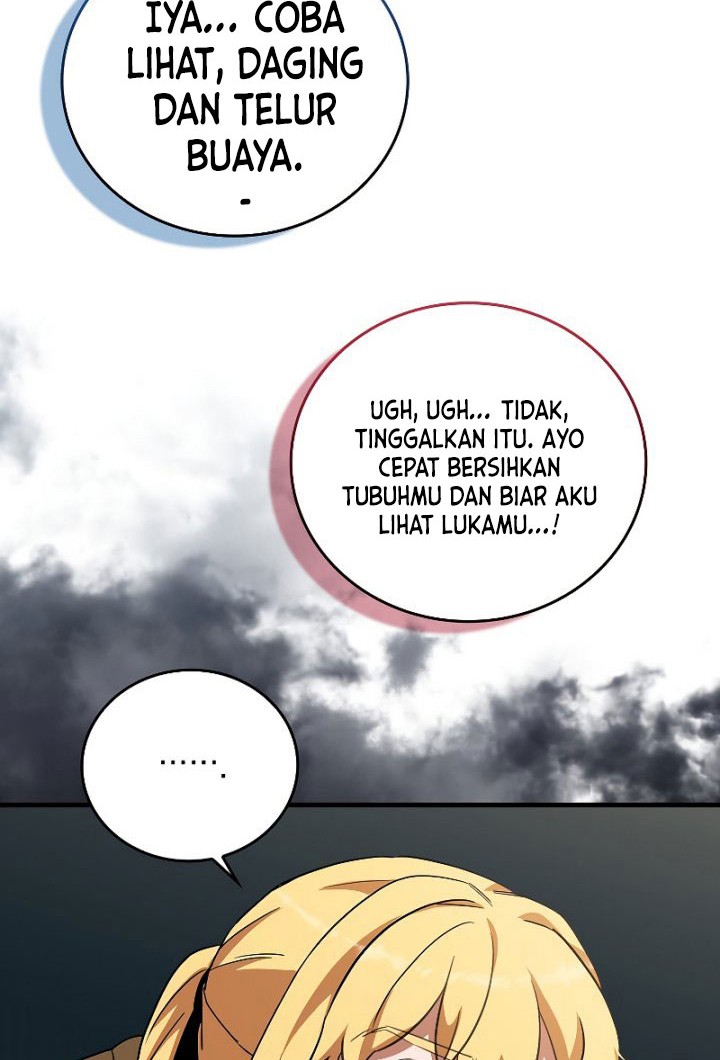 Halaman 43 dari 58