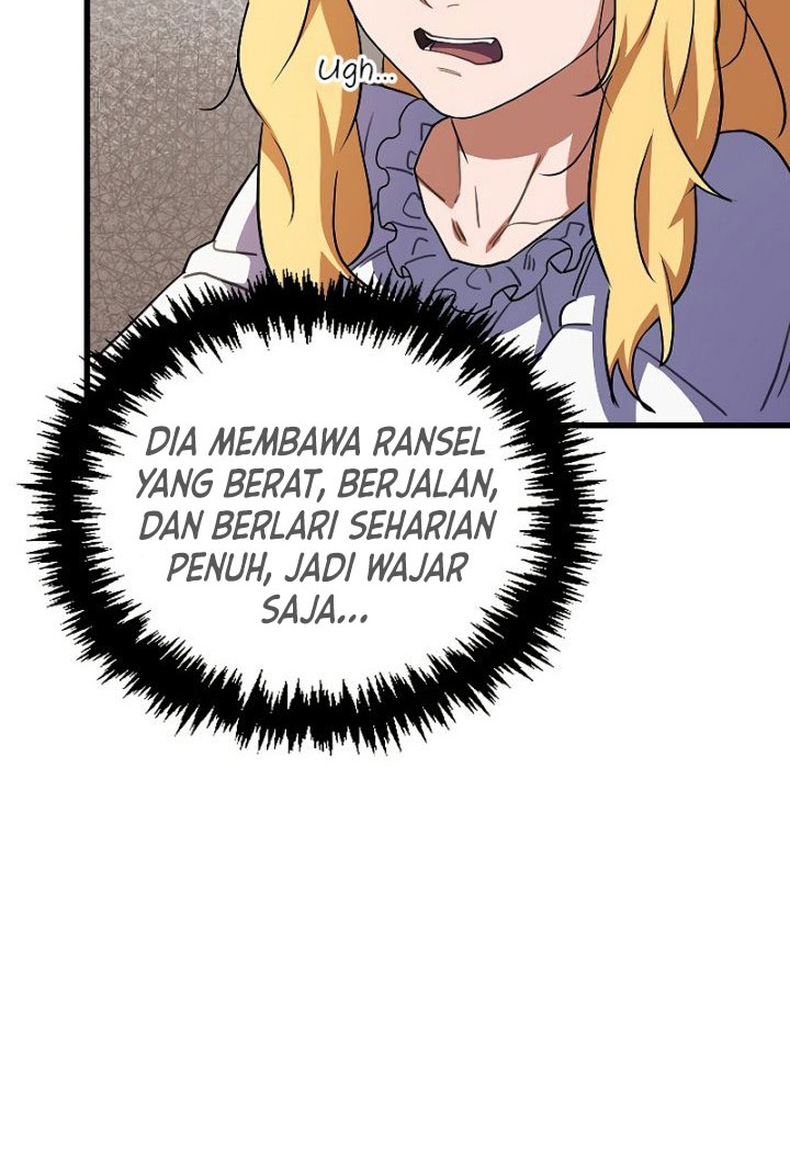 Halaman 49 dari 58
