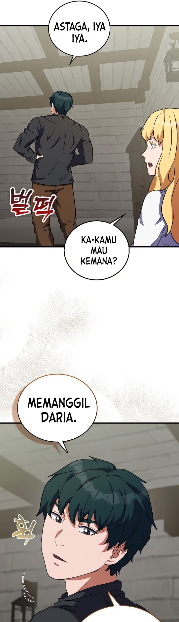 Halaman 50 dari 58