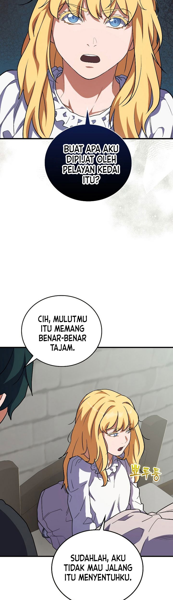 Halaman 52 dari 58