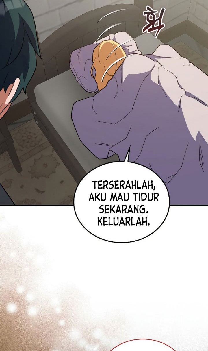 Halaman 55 dari 58