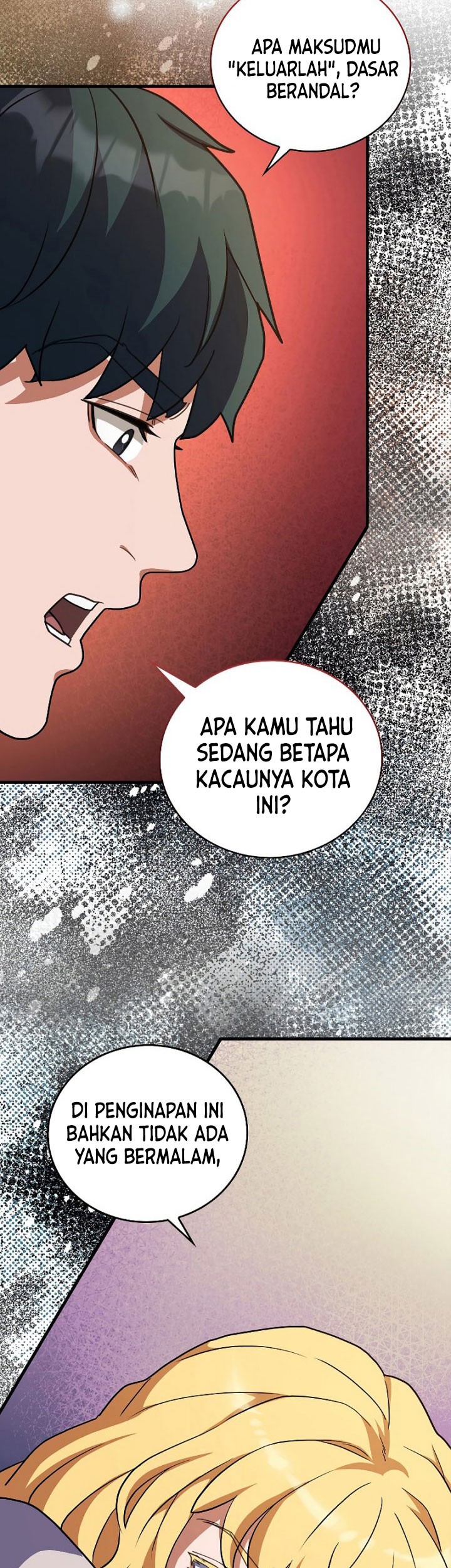 Halaman 56 dari 58