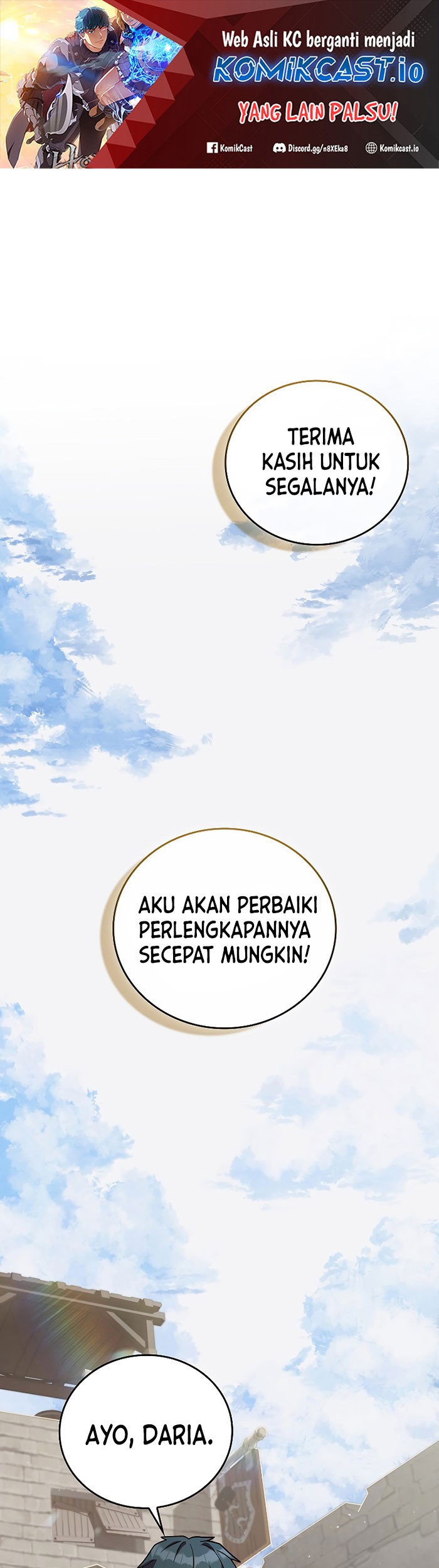 Halaman 2 dari 76