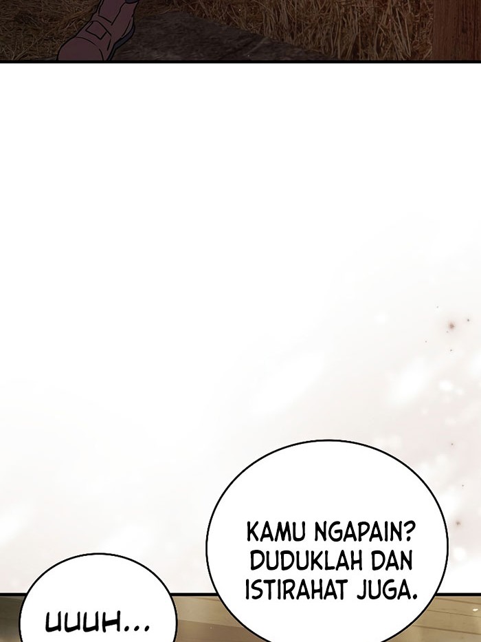 Halaman 13 dari 76