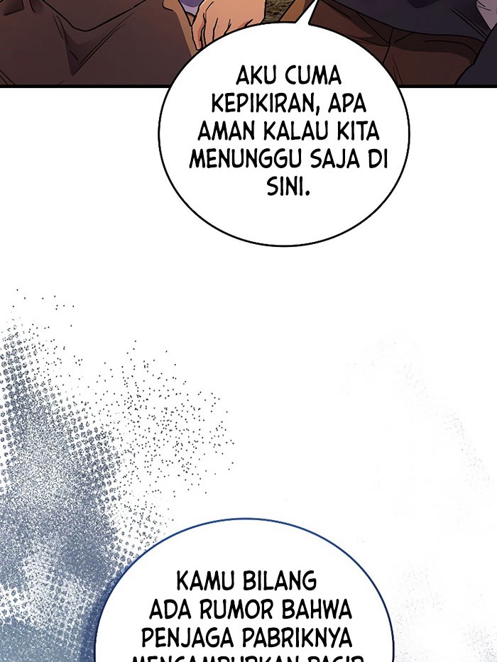 Halaman 15 dari 76