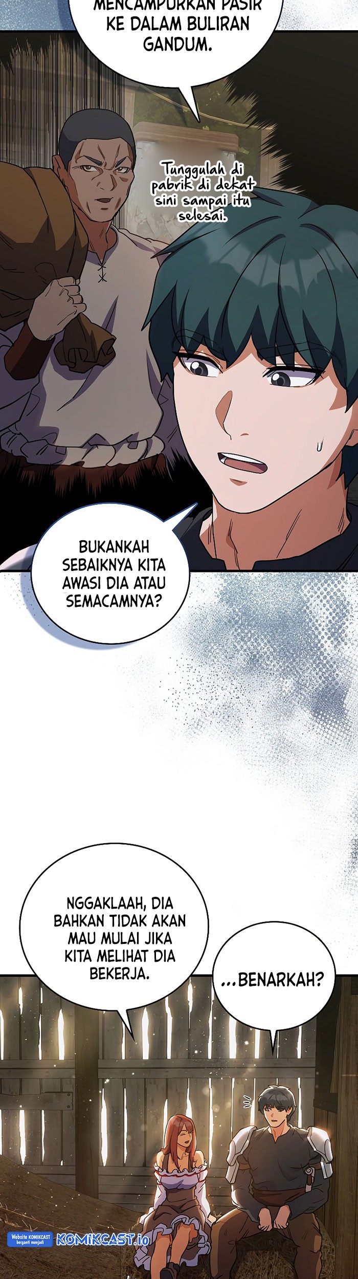 Halaman 16 dari 76