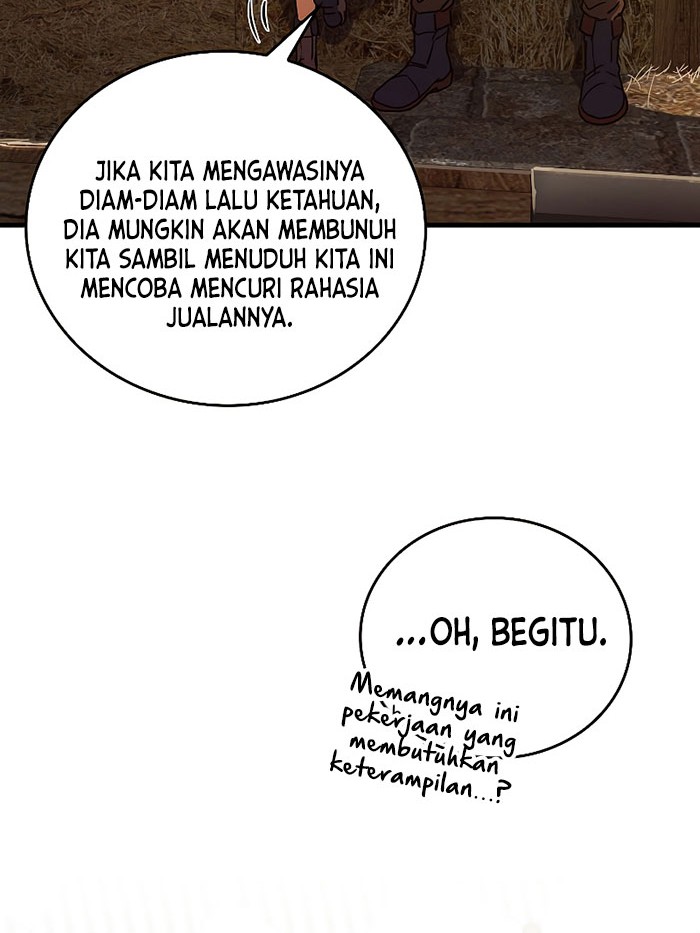Halaman 17 dari 76