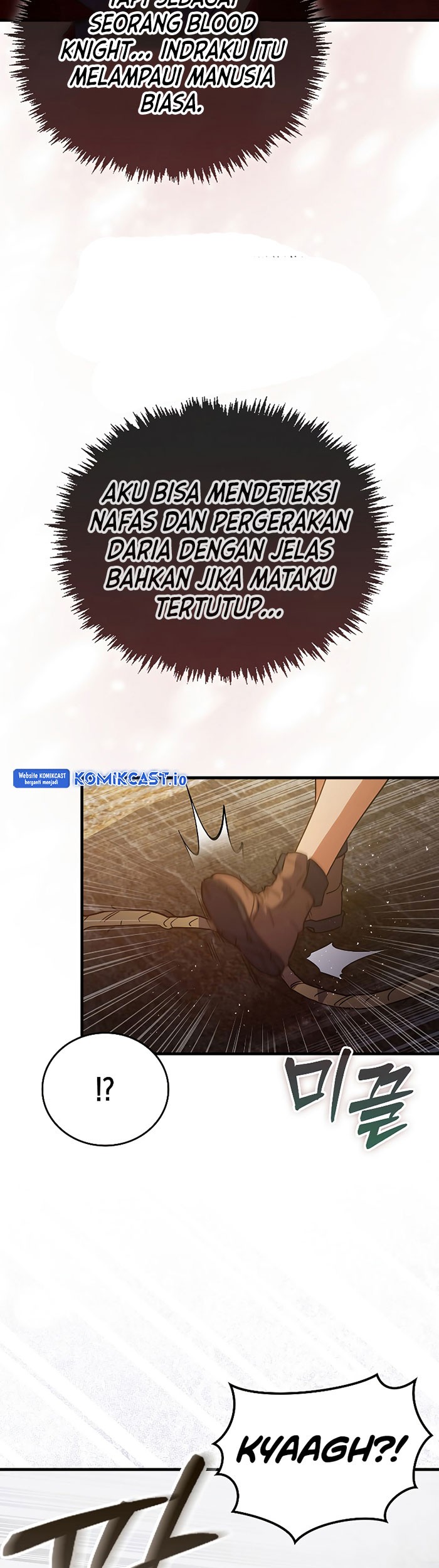 Halaman 22 dari 76