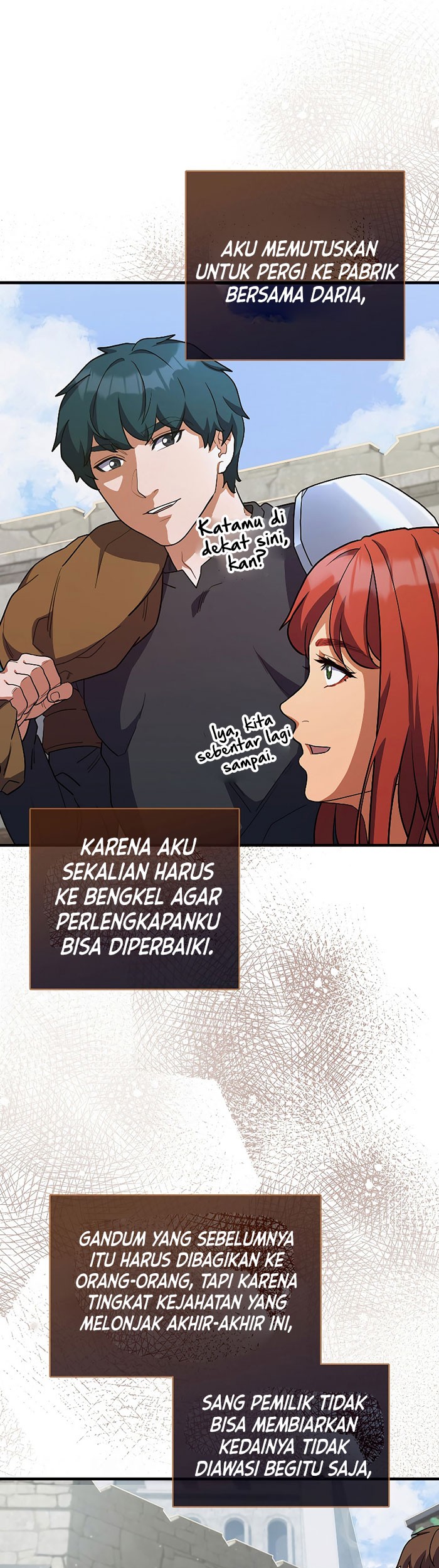 Halaman 4 dari 76