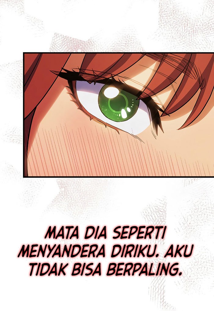 Halaman 33 dari 76