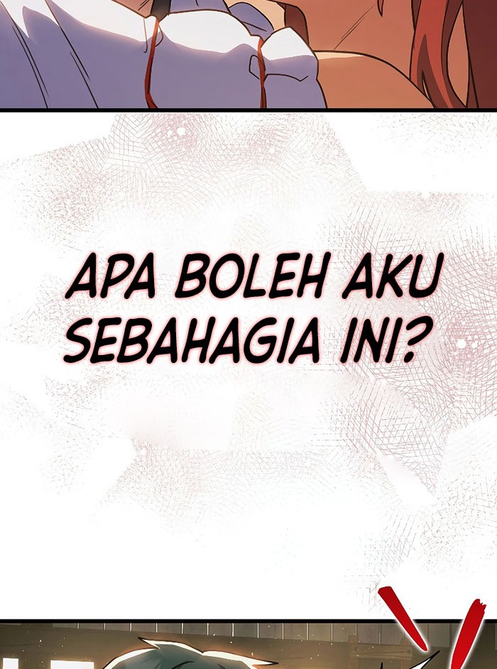 Halaman 35 dari 76