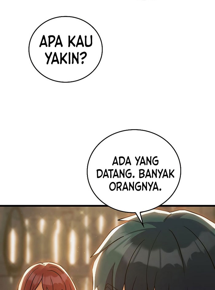 Halaman 37 dari 76