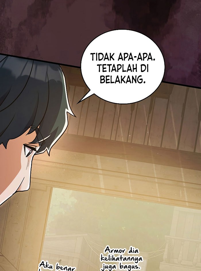 Halaman 39 dari 76