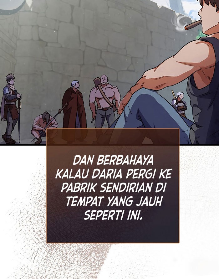 Halaman 5 dari 76