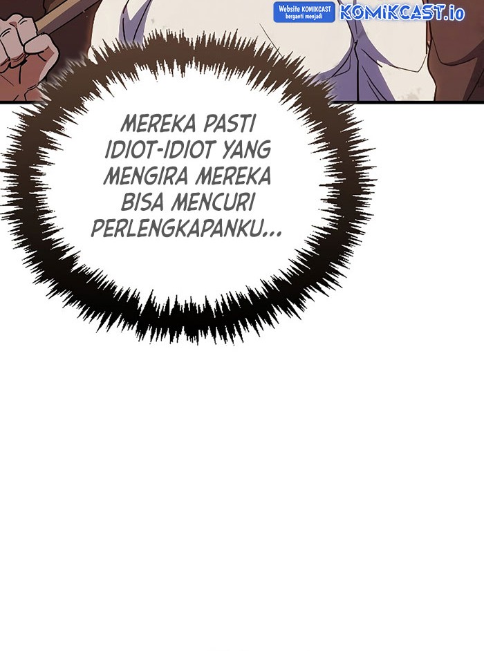 Halaman 41 dari 76