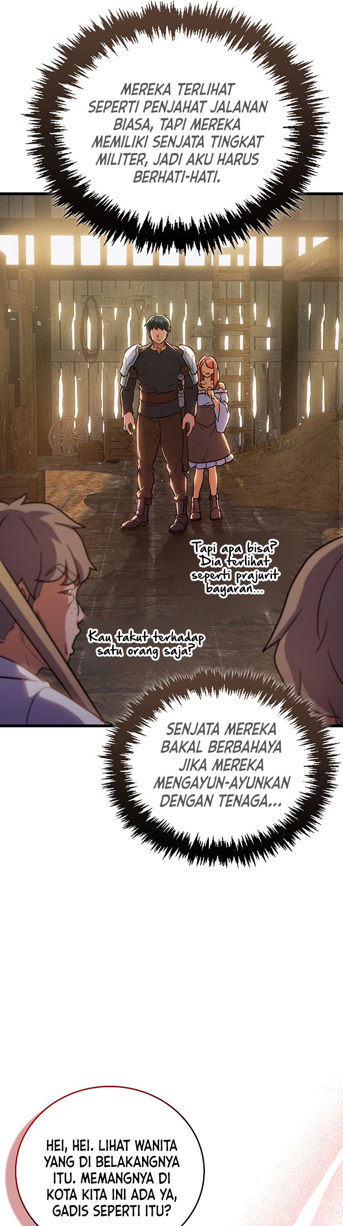 Halaman 42 dari 76