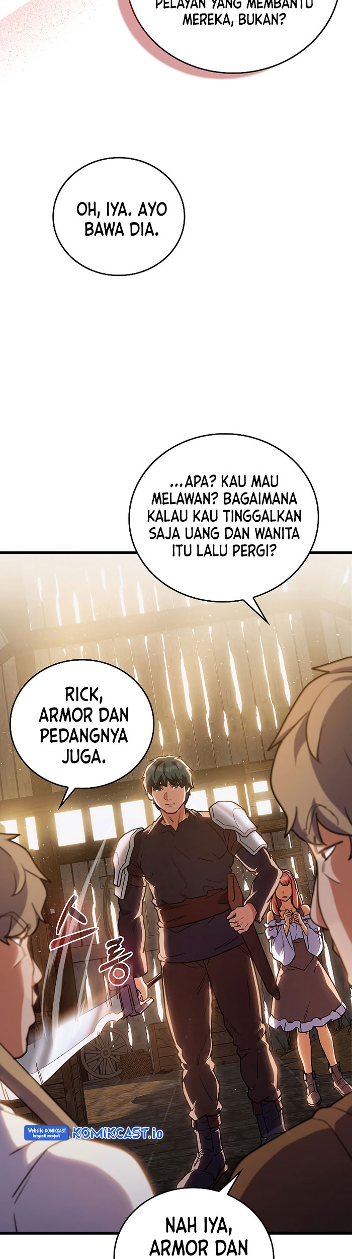 Halaman 44 dari 76