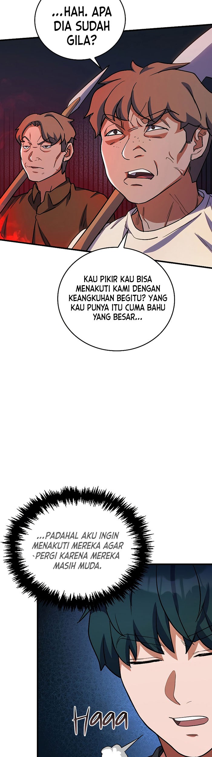 Halaman 48 dari 76
