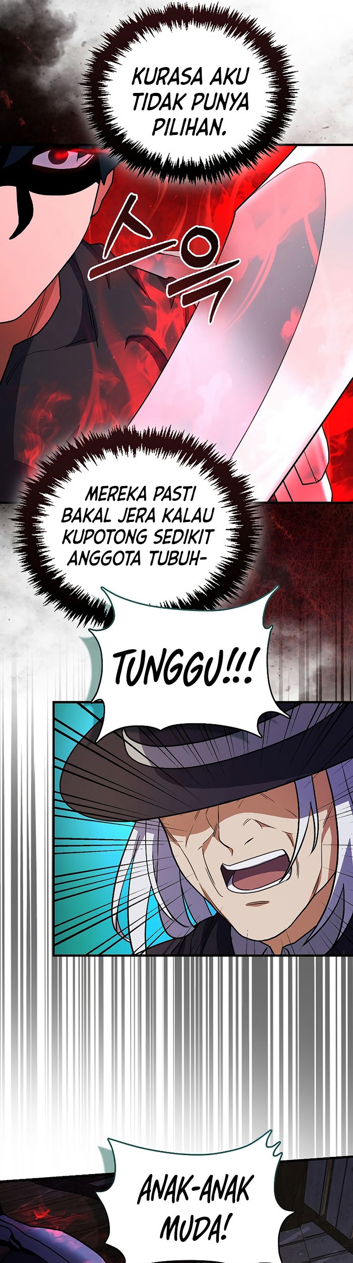 Halaman 50 dari 76