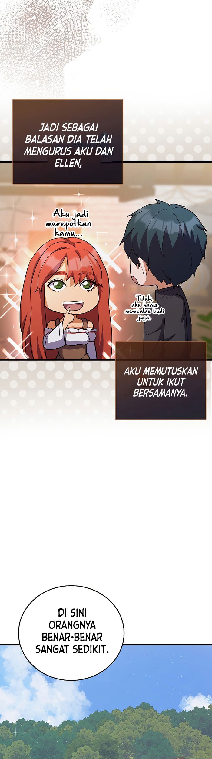 Halaman 6 dari 76
