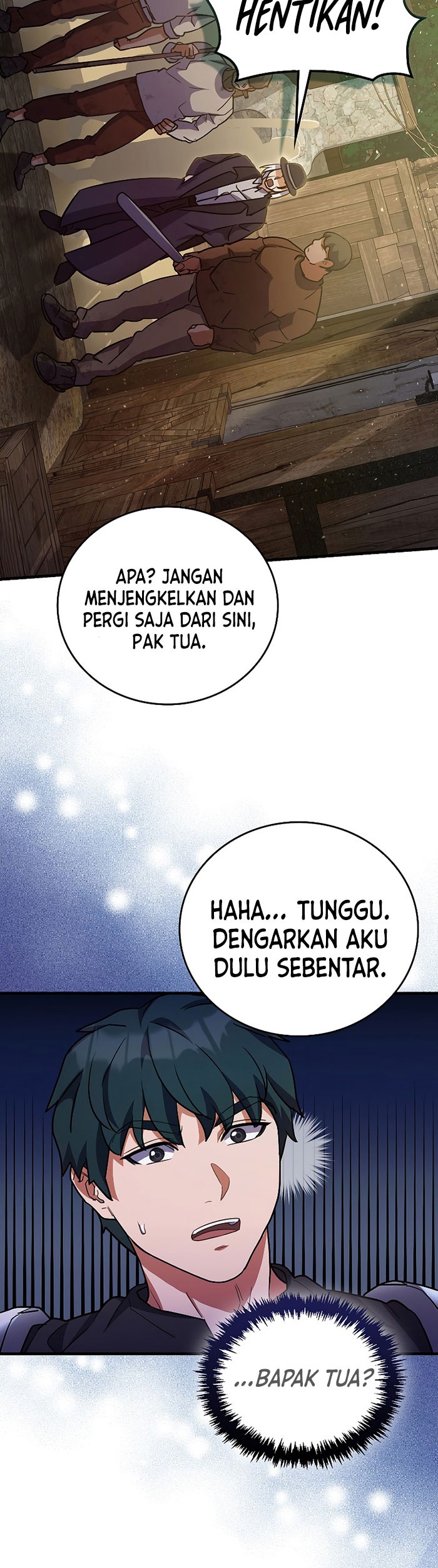 Halaman 52 dari 76