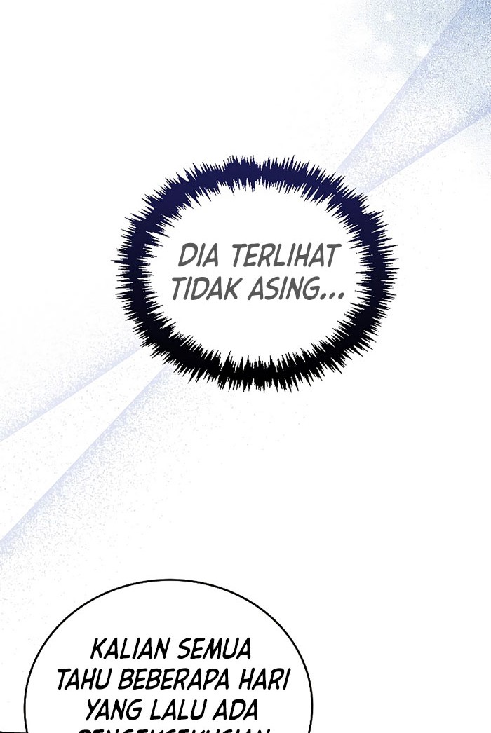 Halaman 53 dari 76